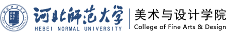 永乐高60net